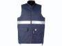 Afbeelding - https-www-ez-catalog-nl-Asset-1f884cdce2cc40bc899cc34387df6b28-ImageFullSize-PIM4285-jpg